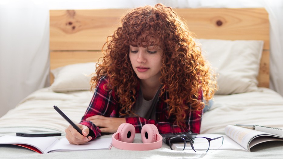 Ez a 8 problémás szó gyakran még a legprofibbakat is próbára teszi