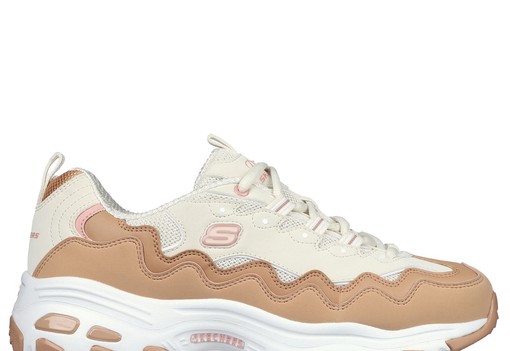 15 menő női sportcipő, ami tökéletesen mutat majd a hétköznapokon - és még kedvezményes is