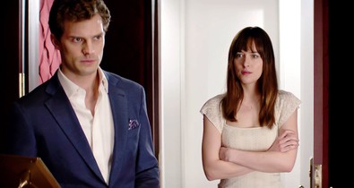 8 jel, hogy a gázlángolás jelenség áldozata vagy