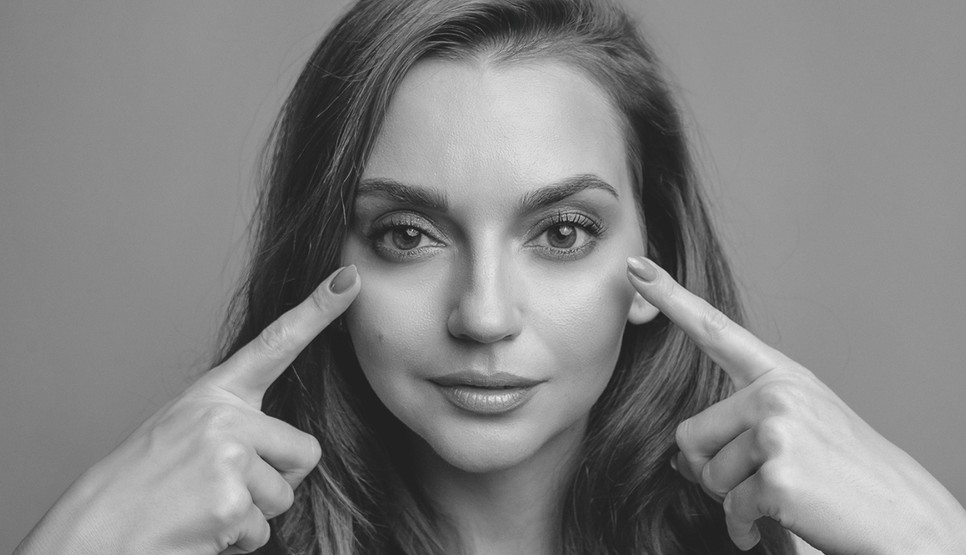 Kitartó munkával hatásos eredményeket lehet elérni