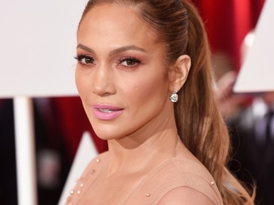 Jennifer Lopez retusálatlan képei is előbukkantak