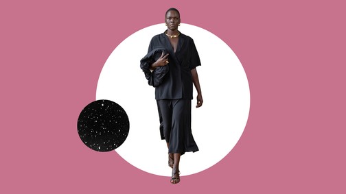 Napi horoszkóp: A Vízöntő szexről fantáziál, a Mérleg akadályokat küzd le – május 1.