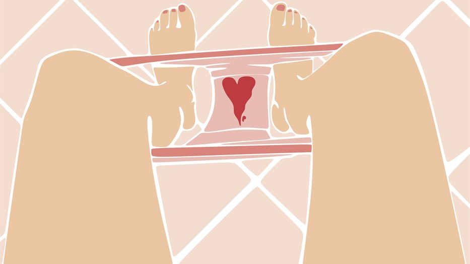 Illusztráció: Rácz Evelin