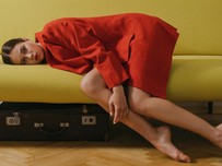 A tavaszi fáradtság legnagyobb tévhite: ezt üzeni valójában a test (x)