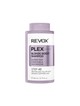 B77 PLex sampon szőke hajra REVOX 4999 Ft/260 ml (19,22 Ft/1 ml)