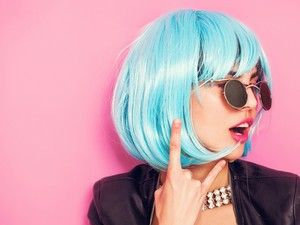 Top 4 GLAMOUR-napos kötelező beszerzés a tavaszi megújuláshoz