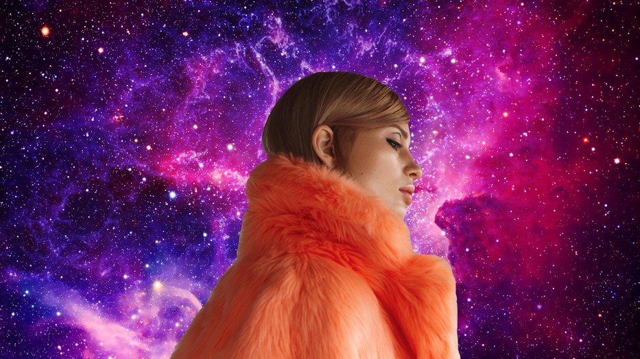 Az Ikrek sikeres lesz, a Vízöntő megismer valakit - Heti horoszkóp: augusztus 23-29.