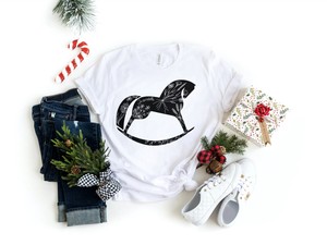 Csapj le hazai tervezők meglepetéseire!