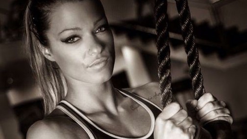 ´Hiszem, hogy közösen elérjük az álmainkat´ - Interjú Németh Dorottya fitneszbajnokkal