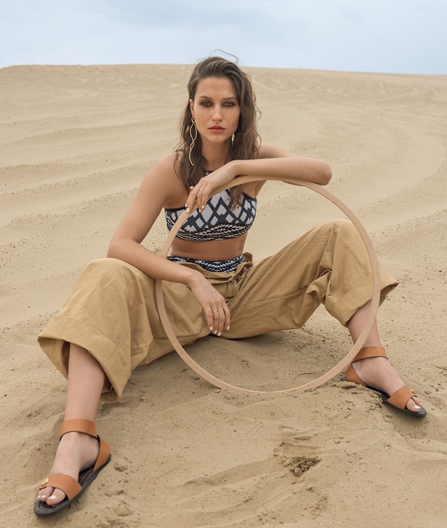 A 10 legjobb tipp a vonzó nyári bőrért