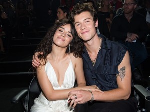 Shawn Mendes írt egy dalt Camila Cabello-ról és egyáltalán nem olyan, mint ahogy elképzeltük!