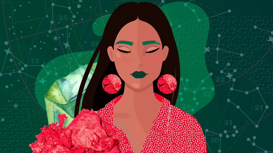 2024-ben rálépsz az önfejlesztés útjára