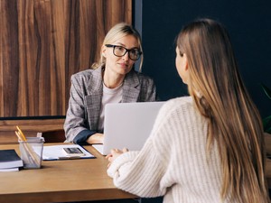 Ez az egyik legkényelmetlenebb kérdés az állásinterjún, de ha jól válaszolsz rá, azonnal felvesznek