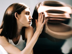 7 eszköz, amivel megvédheted magad egy nárcisztikus személytől