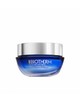 Blue Therapy Pro-Retinol multikorrekciós nappali krém az öregedés jelei ellen retinollal BIOTHERM 32 990 Ft/30 ml