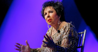 12 fotó a fiatal Elizabeth Taylorról, ami egy életre a retinánkba ég