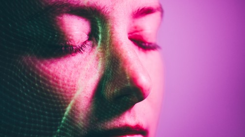 A jövő az egészségnél kezdődik - Ott a helyed a GLAMOUR X HealthX eseményen!