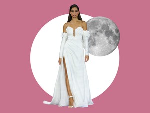 Napi horoszkóp: A Bika eléri a céljait, a Rák előnyös ajánlatot kap - április 26.