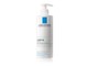 La Roche-Posay Lipikar Lait Urea 5+