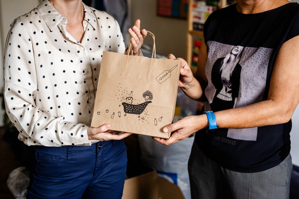 VB ZiajaAdomány-38