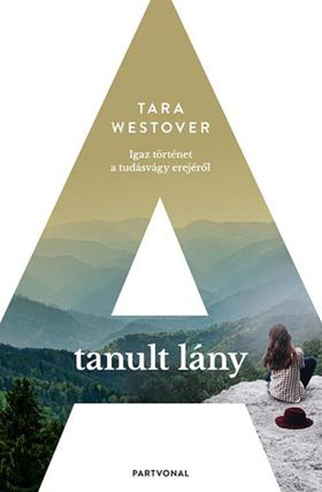 Befejezted Michelle saját könyvét? Akkor itt van négy könyv, Michelle Obama ajánlásával