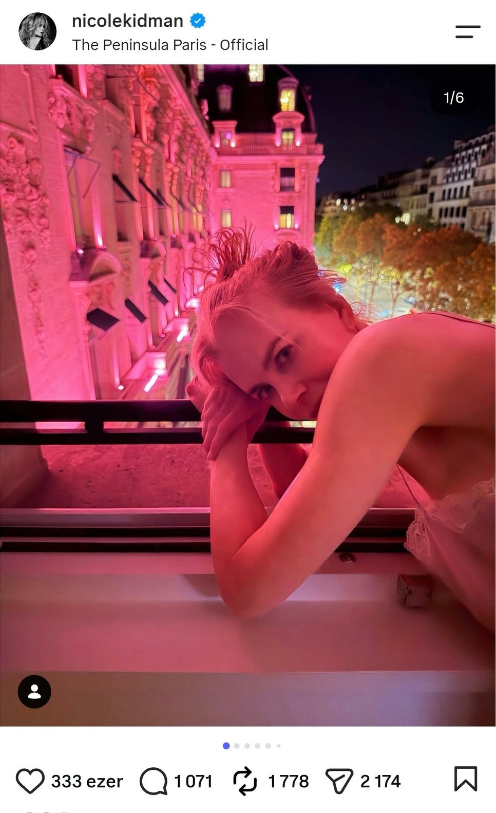 nicole kidman (4)