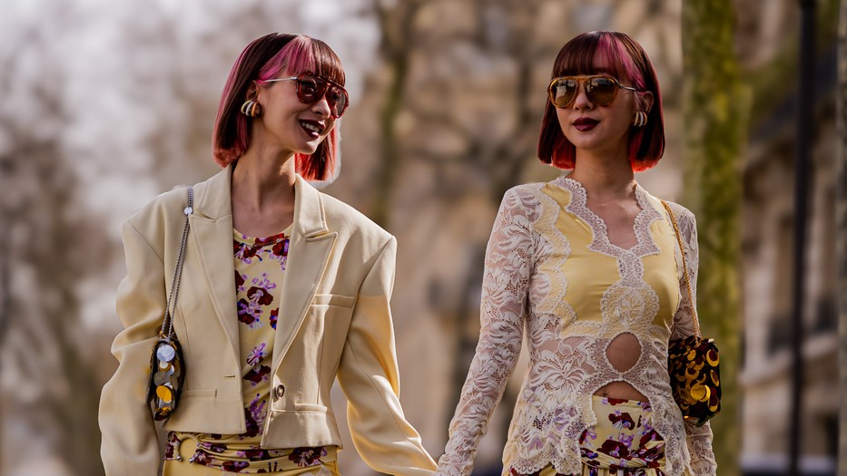 Sok olyan mentális szokás van, amivel sejtszinten ártunk magunknak