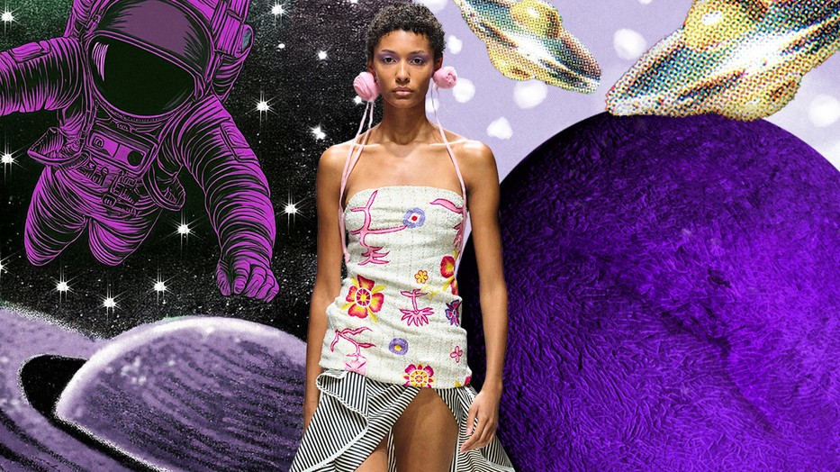 Napi horoszkóp: augusztus 19.