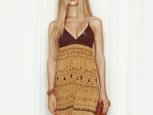 Íme a ruha, ami mindenkin jól mutat