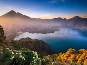 Igazi kalandra vágysz? Íme a világ 6 legizgalmasabb túraútvonala