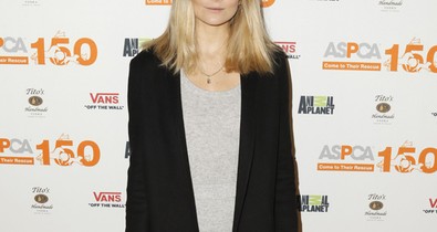 Figyeld csak Mihalik Enikő menő szettjét!