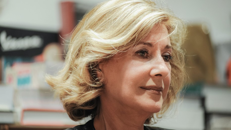 Tudtad, hogy Gucci dédunokája maga is művész, ráadásul közös kollekciója van a Zsolnay-val?