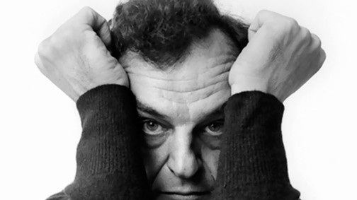 Bert Stern: Marilyn Monroe legendás fotósa 83 évesen halt meg