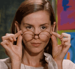 Ha már nem bírod a négy fal között, menj a szabadba!- Egymondatos horoszkóp - szeptember 27. szerda