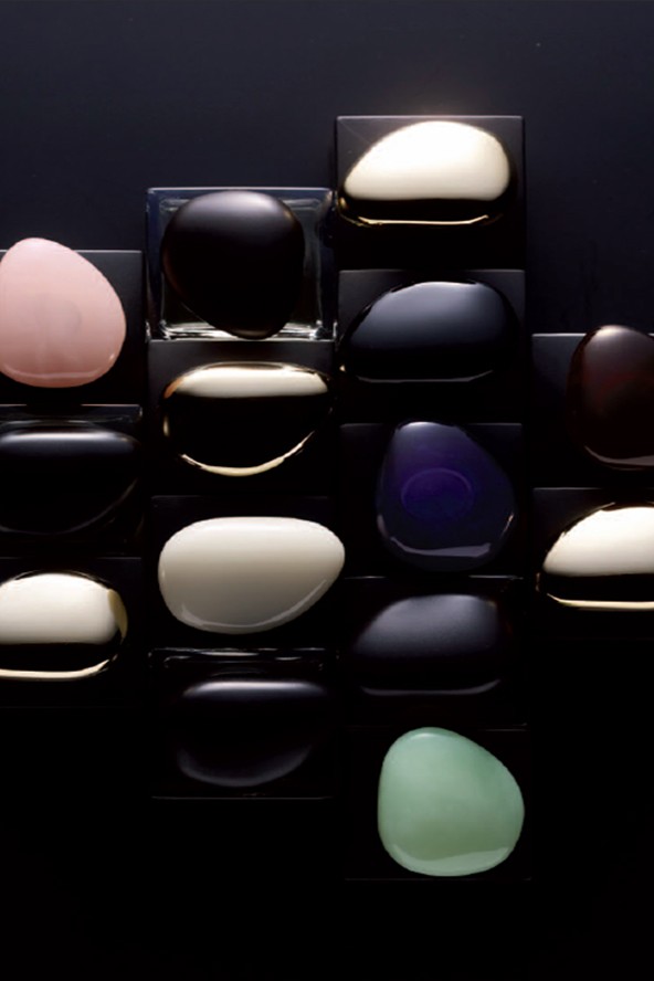 Soha nem fogsz máshogy parfümöt vásárolni