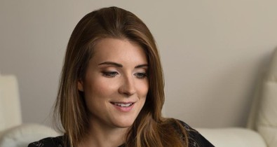 A Félegyházi Pékség olyan, mint egy igazi család