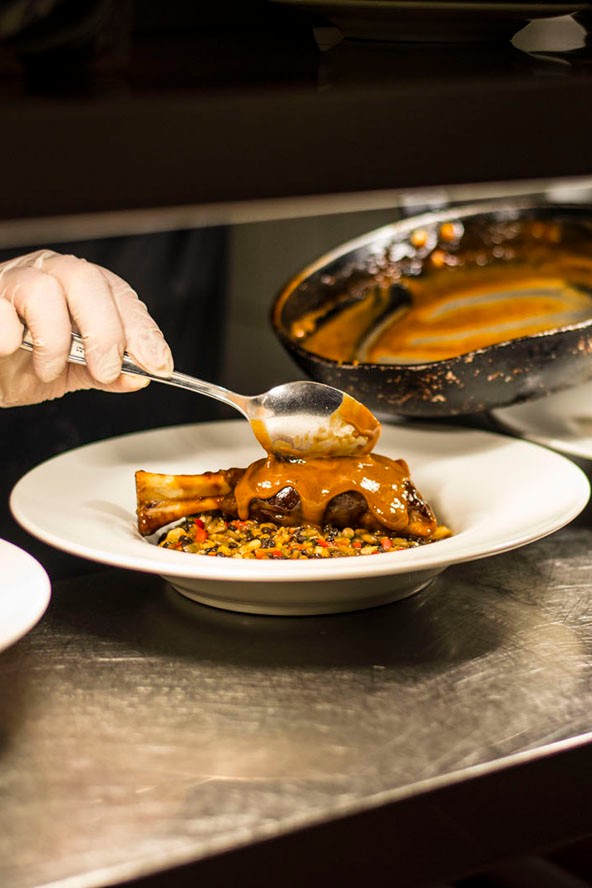 Kuriózum a javából