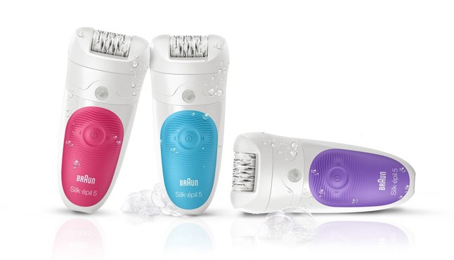 Köszöntsd az őszt extrán sima lábakkal!