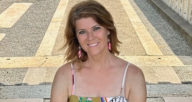 Jaksity Kata: „Kemény dió ma Magyarországon egyedülálló anyaként minimális gyerektartással kihozni a dolgokat”