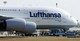 Megérkezett az Airbus 380 Budapestre