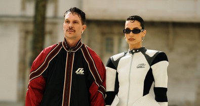 4 figyelmeztető jel a szakértő szerint, hogy egy házasság a válás felé tart