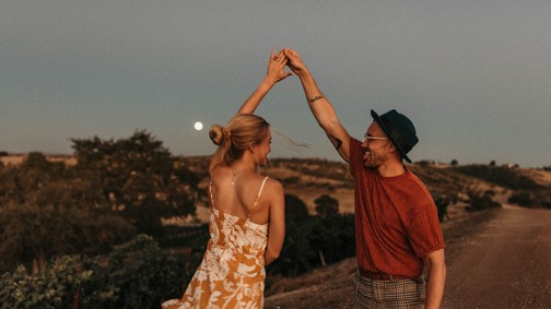 Tényleg frissen a legjobb a szerelem?