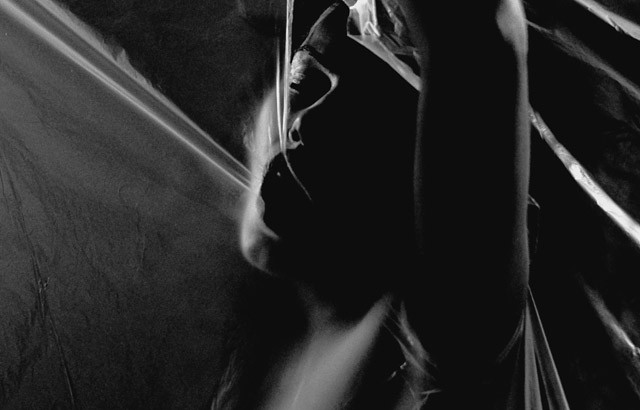 Túl gyorsan megy el? Ez a 7 dolog segíthet!