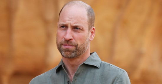 Nehéz helyzet előtt áll Vilmos herceg, újabb két fontos tagot taszíthat ki a családból az Epstein-botrány miatt