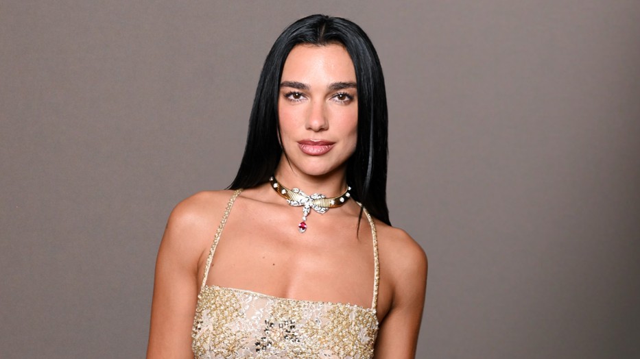 dua lipa (9)