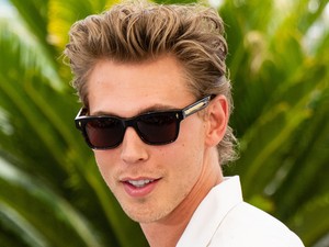 Austin Butler végre tisztázta az Elvis-film és az Oscar-jelölése körüli félreértéseket