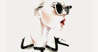 Így válassz napszemüveget!