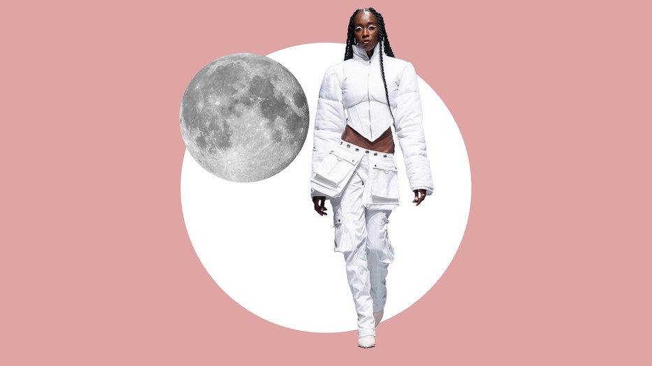 Napi horoszkóp: március 19.