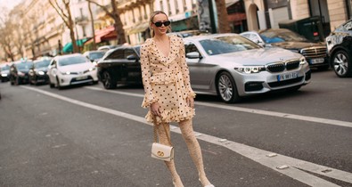 Rákra utaló tünetek, amit soha nem szabad figyelmen kívül hagyni: három emberből egy csak késve keresi fel az orvosát