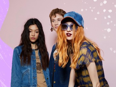 7 ok, amiért nem nő a hajad, pedig mindent megteszel érte